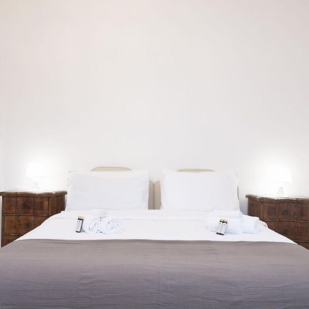 Residence Santa Marta By Halldis Venice Exterior photo
